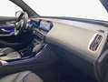 Mercedes-Benz EQC 400 EQC Grau - thumbnail 10