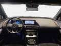 Mercedes-Benz EQC 400 EQC Grau - thumbnail 9