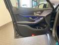 Mercedes-Benz EQC 400 EQC Grau - thumbnail 13