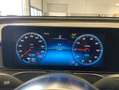 Mercedes-Benz EQC 400 EQC Grau - thumbnail 11
