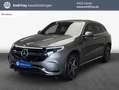 Mercedes-Benz EQC 400 EQC Grau - thumbnail 1