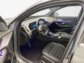 Mercedes-Benz EQC 400 EQC Grau - thumbnail 7