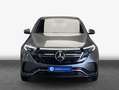 Mercedes-Benz EQC 400 EQC Grau - thumbnail 3