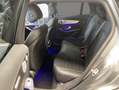 Mercedes-Benz EQC 400 EQC Grau - thumbnail 8