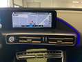 Mercedes-Benz EQC 400 EQC Grau - thumbnail 12
