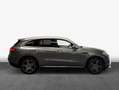 Mercedes-Benz EQC 400 EQC Grau - thumbnail 4