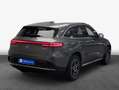Mercedes-Benz EQC 400 EQC Grau - thumbnail 2
