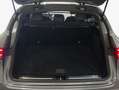 Mercedes-Benz EQC 400 EQC Grau - thumbnail 6