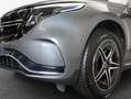 Mercedes-Benz EQC 400 EQC Grau - thumbnail 5