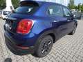 Fiat 500X Pop Star Blau - thumbnail 7