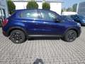 Fiat 500X Pop Star Blau - thumbnail 8
