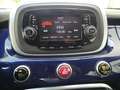 Fiat 500X Pop Star Blau - thumbnail 14