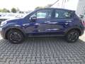 Fiat 500X Pop Star Blau - thumbnail 4