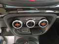 Fiat 500L 2012 1.4 tjt Trekking Gpl 120cv Verde - thumbnail 16