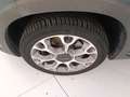 Fiat 500L 2012 1.4 tjt Trekking Gpl 120cv Verde - thumbnail 22