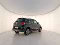 Fiat 500L 2012 1.4 tjt Trekking Gpl 120cv Verde - thumbnail 6