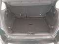Fiat 500L 2012 1.4 tjt Trekking Gpl 120cv Verde - thumbnail 20