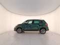 Fiat 500L 2012 1.4 tjt Trekking Gpl 120cv Verde - thumbnail 8