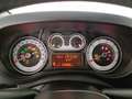 Fiat 500L 2012 1.4 tjt Trekking Gpl 120cv Verde - thumbnail 14