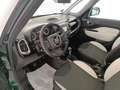 Fiat 500L 2012 1.4 tjt Trekking Gpl 120cv Verde - thumbnail 10