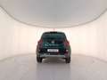 Fiat 500L 2012 1.4 tjt Trekking Gpl 120cv Verde - thumbnail 5