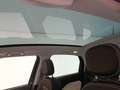 Fiat 500L 2012 1.4 tjt Trekking Gpl 120cv Verde - thumbnail 19