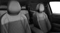 Volkswagen Tayron 1.5 eHybrid Style DSG6 150kW Negro - thumbnail 7
