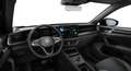 Volkswagen Tayron 1.5 eHybrid Style DSG6 150kW Negro - thumbnail 11