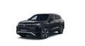 Volkswagen Tayron 1.5 eHybrid Style DSG6 150kW Negro - thumbnail 1