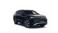 Volkswagen Tayron 1.5 eHybrid Style DSG6 150kW Negro - thumbnail 2