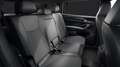 Volkswagen Tayron 1.5 eHybrid Style DSG6 150kW Negro - thumbnail 9