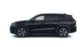 Volkswagen Tayron 1.5 eHybrid Style DSG6 150kW Negro - thumbnail 5