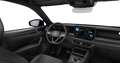 Volkswagen Tayron 1.5 eHybrid Style DSG6 150kW Negro - thumbnail 10