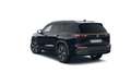 Volkswagen Tayron 1.5 eHybrid Style DSG6 150kW Negro - thumbnail 3