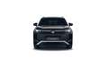 Volkswagen Tayron 1.5 eHybrid Style DSG6 150kW Negro - thumbnail 4
