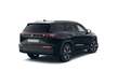Volkswagen Tayron 1.5 eHybrid Style DSG6 150kW Negro - thumbnail 8