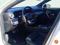 Mercedes-Benz A 200 Gris - thumbnail 12