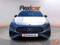 Mercedes-Benz A 200 Gris - thumbnail 2
