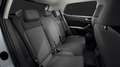Volkswagen T-Cross 1.0 TSI, DSG, SHZ, RFK, LICHT+SICHT, KEY Silber - thumbnail 10