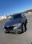 BMW X5 xDrive30d Sport-Aut. - thumbnail 2
