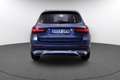 Mercedes-Benz GLC 220 D AUTO 4MATIC 5P Grau - thumbnail 5