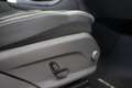 Mercedes-Benz GLC 220 D AUTO 4MATIC 5P Grau - thumbnail 39