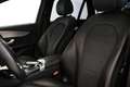 Mercedes-Benz GLC 220 D AUTO 4MATIC 5P Grau - thumbnail 26