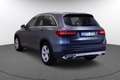Mercedes-Benz GLC 220 D AUTO 4MATIC 5P Grau - thumbnail 6