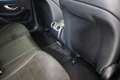 Mercedes-Benz GLC 220 D AUTO 4MATIC 5P Grau - thumbnail 36