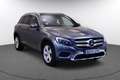 Mercedes-Benz GLC 220 D AUTO 4MATIC 5P Grau - thumbnail 3