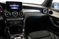 Mercedes-Benz GLC 220 D AUTO 4MATIC 5P Grau - thumbnail 10