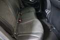 Mercedes-Benz GLC 220 D AUTO 4MATIC 5P Grau - thumbnail 35