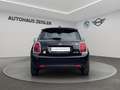 MINI Cooper SE *9tkm* ALLWETTERREIFEN Navi LED Schwarz - thumbnail 6