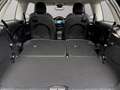 MINI Cooper SE *9tkm* ALLWETTERREIFEN Navi LED Schwarz - thumbnail 14
